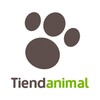 Tiendanimal - Mejor precio icon