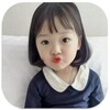 Wa Kwon Yuli Sticker for WAStickerApps icon