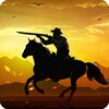 Icono de Outlaw Cowboy:west adventure