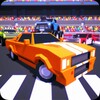 Biểu tượng Drift Racing Online