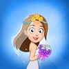 Icono de My Town: Wedding