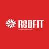 REDFIT ACADEMIA icon