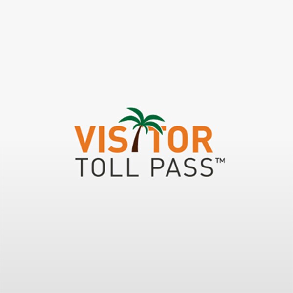 VTP for Android - Download the APK from Uptodown