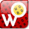 Word Search Perfected icon
