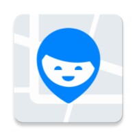 find my kids app android