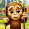 Icono de I Am Monkey Battle Prank