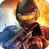 The FlashPoint icon