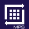Media5-fone MPS icon