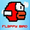 Flappy Bird 2020 icon