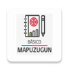 Mapuzugun Básico icon