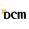 DCMアプリ(公式アプリ)- DCMアプリとマイボを連携 icon