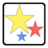 Starwall icon