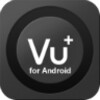 Vu+ PlayerHD icon