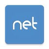 NetComet icon