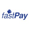 Icona di fastPay