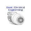 أيقونة Basic Electrical Engineering