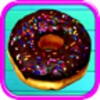 Donuts FREE icon