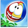 Airheads icon