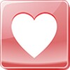 Test d'Amour icon