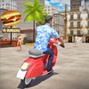 أيقونة Vice Auto Theft City