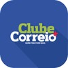 Clube Correio icon