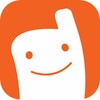 Icona di Voxer Walkie-Talkie PTT