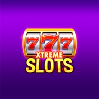 Xtreme Slots for Android - Download the APK from Uptodown
