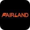 Fairland Smart Pool icon