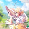 ไอคอน D4DJ Groovy Mix (グルミク)
