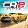 City Racing 2 icon