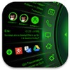 GreenLight Theme icon