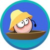 BoatmanBill icon