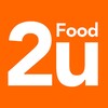 Ícone de Food2u