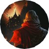 Castlevania Chronicles III - Dracula's Curse icon