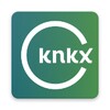 KNKX icon