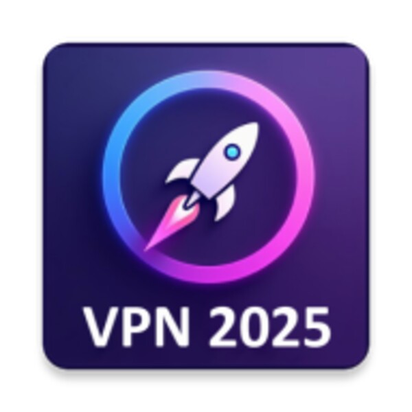 VPN Time for Android - Download the APK from Uptodown