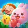 Anipang 4 아이콘