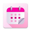 Icono de Period Tracker