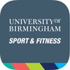 UB Sport&Fitness icon