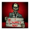 Zombie Scare Prank icon