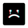 Sad Wallpaper HD icon