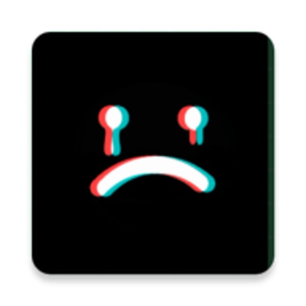 Sad Wallpaper HD for Android - Download the APK from Uptodown