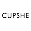 Cupshe - Clothing & Swimsuit icon