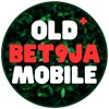 Old Bet9ja Mobile icon