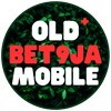 Icon von Old Bet9ja Mobile