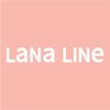 أيقونة Lana Line