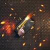 Gun Sounds, Shotgun Simulator icon