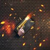 Gun Sounds, Shotgun Simulator 图标