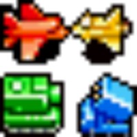 Commander Wars For Android Download The Apk From Uptodown