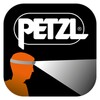 MyPetzl Light icon